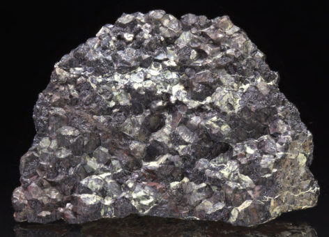 Chromite